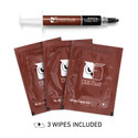 Pasta Termica Noctua Nt-H2-3 3,5gr | Quonty.com | NT-H2-3