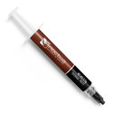 Pasta Termica Noctua Nt-H2-3 3,5gr | Quonty.com | NT-H2-3
