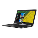 Portatil Acer Aspire A515-51g-558h I5-8250 15,6hd 8gb H1tb Vga-2gb W10 Iron Negro | Quonty.com | NXGWJEB001