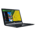 Portatil Acer Aspire A515-51g-558h I5-8250 15,6hd 8gb H1tb Vga-2gb W10 Iron Negro | Quonty.com | NXGWJEB001