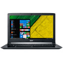 Portatil Acer Aspire A515-51g-558h I5-8250 15,6hd 8gb H1tb Vga-2gb W10 Iron Negro | Quonty.com | NXGWJEB001