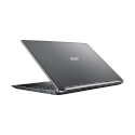 Portatil Acer Aspire A515-51g-558h I5-8250 15,6hd 8gb H1tb Vga-2gb W10 Iron Negro | Quonty.com | NXGWJEB001