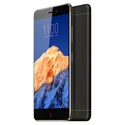 Smartphone Nubia N1 5,5''Fhd Octacore 3gb/64gb 4g 13/13mpx | Quonty.com | NX541J