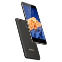 Smartphone Nubia N1 5,5''Fhd Octacore 3gb/64gb 4g 13/13mpx | Quonty.com | NX541J