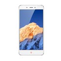 Smartphone Nubia N1 5,5''Fhd Octacore 3gb/64gb Blanco/Plata | Quonty.com | NX541JWS