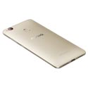 Smartphone Nubia Z11minis 5,2''Fhd 4gb/64gb Oro | Quonty.com | NX549J-GOLD