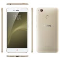 Smartphone Nubia Z11minis 5,2''Fhd 4gb/64gb Oro | Quonty.com | NX549J-GOLD