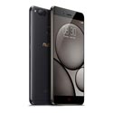 Smartphone Nubia Z17 Mini 5,2''Fhd 4gb/64gb 16/13mpx Oro | Quonty.com | NX569J/BG