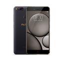 Smartphone Nubia Z17 Mini 5,2''Fhd 4gb/64gb 16/13mpx Oro | Quonty.com | NX569J/BG
