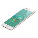 Smartphone Nubia M2 Lite 5,5''Hd 3gb/64gb 4g 16/13mpx Oro | Quonty.com | NX543J/CG