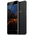 Smartphone Nubia N2 5,5''Hd 4gb/64gb 4g 16/13mpx Negro/Oro | Quonty.com | NX575J/BG
