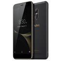Smartphone Nubia N1 Lite 5,5''Hd 2gb/16gb 5/8mpx Negro/Oro | Quonty.com | NX597J