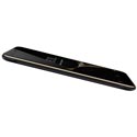 Smartphone Nubia N1 Lite 5,5''Hd 2gb/16gb 5/8mpx Negro/Oro | Quonty.com | NX597J