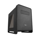 Caja Cubo/Micro Atx Nox Coolbay Cx Usb3.0 Metal | Quonty.com | NOXCOOLBAYCX