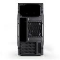 Caja Minitorre/Micro-Atx Nox Coolbay Mx Usb3.0 | Quonty.com | NXCBAYMX