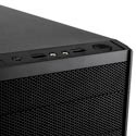 Caja Minitorre/Micro-Atx Nox Coolbay Mx Usb3.0 | Quonty.com | NXCBAYMX