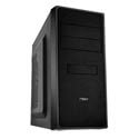Caja Semitorre/Atx Nox Coolbay Rx Usb3.0 Metal | Quonty.com | NXCBAYRX