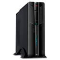 Caja Sobremesa/Micro-Atx Nox Coolbay Slim 450w | Quonty.com | NXCBAYSLIM