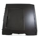 Caja Semitorre/Atx Nox Coolbay Tx Usb3.0 Base.Dock | Quonty.com | NXCBAYTX