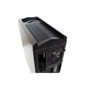 Caja Semitorre/Atx Nox Coolbay Tx Usb3.0 Base.Dock | Quonty.com | NXCBAYTX