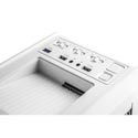 Caja Semitorre/Atx Nox Coolbay Vx Zero Usb3.0 Metal | Quonty.com | NXCBAYVXW