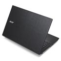 Portatil Acer Extensa Ex2511 I7-5500u 15.6hd 4gb H1tb Wifi.N | Quonty.com | NX.EF6EB.011