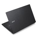 Portatil Acer Extensa Ex2511 I7-5500u 15.6hd 4gb H1tb Wifi.N | Quonty.com | NX.EF6EB.011