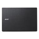 Portatil Acer Extensa Ex2511 I7-5500u 15.6hd 4gb H1tb Wifi.N | Quonty.com | NX.EF6EB.011