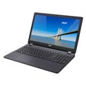 Portatil Acer Extensa 2519-C685 Cel.N3060 15.6hd 4gb H500gb | Quonty.com | NX.EFAEB.020