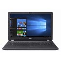 Portatil Acer Extensa 2519-C685 Cel.N3060 15.6hd 4gb H500gb | Quonty.com | NX.EFAEB.020