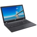 Portatil Acer Extensa 2519-C685 Cel.N3060 15.6hd 4gb H500gb | Quonty.com | NX.EFAEB.020