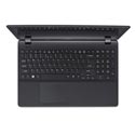Portatil Acer Extensa 2519-C685 Cel.N3060 15.6hd 4gb H500gb | Quonty.com | NX.EFAEB.020