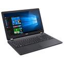 Portatil Acer Extensa 2519-C3xx Cel.N3060 15.6hd 4gb H500gb | Quonty.com | NX.EFAEB.023