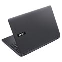 Portatil Acer Extensa 2519-C3xx Cel.N3060 15.6hd 4gb H500gb | Quonty.com | NX.EFAEB.023