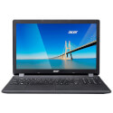 Portatil Acer Extensa Ex2519-C8hv Cel.N3060 15.6hd 4gb H500gb Wifi.N W10 Negro | Quonty.com | NX.EFAEB.026