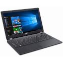 Portatil Acer Extensa Ex2519-C8hv Cel.N3060 15.6hd 4gb H500gb Wifi.N W10 Negro | Quonty.com | NX.EFAEB.026