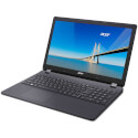 Portatil Acer Extensa Ex2519-C8hv Cel.N3060 15.6hd 4gb H500gb Wifi.N W10 Negro | Quonty.com | NX.EFAEB.026