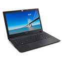 Portatil Acer Extensa Ex2520 I5-6200u 15.6hd 4gb Hd500gb | Quonty.com | NX.EFBEB.002