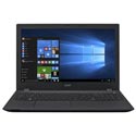 Portatil Acer Extensa Ex2520 I5-6200u 15.6hd 4gb Hd500gb | Quonty.com | NX.EFBEB.002