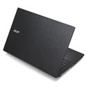 Portatil Acer Extensa Ex2520 I5-6200u 15.6hd 4gb Hdd1tb | Quonty.com | NX.EFBEB.003