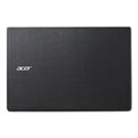 Portatil Acer Extensa Ex2520 I5-6200u 15.6hd 4gb Hdd1tb | Quonty.com | NX.EFBEB.003