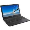 Portatil Acer Extensa 2530-3907 I3-5005u 15.6hd 4gb H500gb | Quonty.com | NX.EFFEB.002
