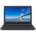 Portatil Acer Extensa 2530-3907 I3-5005u 15.6hd 4gb H500gb | Quonty.com | NX.EFFEB.002