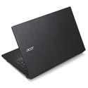 Portatil Acer Extensa 2530-3907 I3-5005u 15.6hd 4gb H500gb | Quonty.com | NX.EFFEB.002