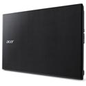 Portatil Acer Extensa 2530-3907 I3-5005u 15.6hd 4gb H500gb | Quonty.com | NX.EFFEB.002