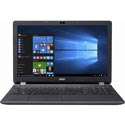 Portatil Acer Extensa 2530-C08t Cel-2957u 15.6hd 4gb H500gb | Quonty.com | NX.EFFEB.003-W10P