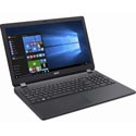 Portatil Acer Extensa 2530-C08t Cel-2957u 15.6hd 4gb H500gb | Quonty.com | NX.EFFEB.003-W10P