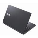 Portatil Acer Extensa 2530-C08t Cel-2957u 15.6hd 4gb H500gb | Quonty.com | NX.EFFEB.003-W10P
