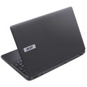 Portatil Acer Extensa 2530-C08t Cel-2957u 15.6hd 4gb H500gb | Quonty.com | NX.EFFEB.003-W10P