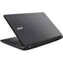 Portatil Acer Extensa 15 2540-338r I5-7200u 15.6hd 4gb | Quonty.com | NX.EFGEB.024